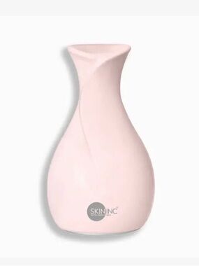 SkinInc Cryo-Ice Sake Roller - NWT